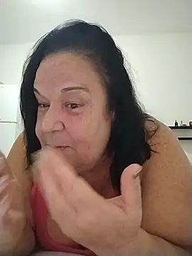 Snapshot of Yaya_Mineira chatting on 29, 5, 2026 Yaya Mineira online show from 29, 5, 2026