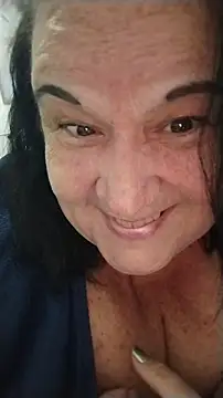 Snapshot of Yaya_Mineira chatting on 3, 6, 2026 Yaya Mineira online show from 3, 6, 2026