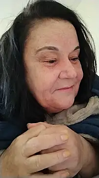 Snapshot of Yaya_Mineira chatting on 9, 6, 2026 Yaya Mineira online show from 9, 6, 2026