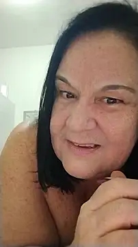 Snapshot of Yaya_Mineira chatting on 14, 7, 2026 Yaya Mineira online show from 14, 7, 2026