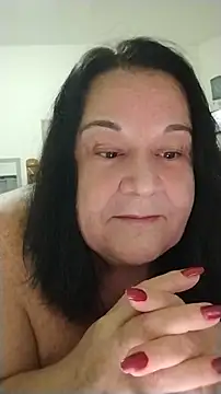Snapshot of Yaya_Mineira chatting on 25, 7, 2026 Yaya Mineira online show from 25, 7, 2026