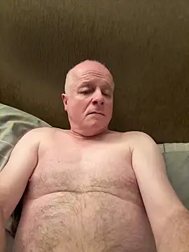 locallad88 online show from 29, 12, 2024