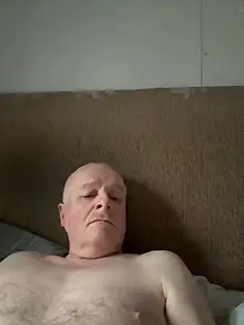 locallad88 online show from 1, 1, 2025