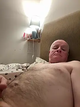 locallad88 online show from 31, 1, 2025