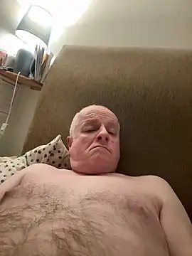 locallad88 online show from 4, 2, 2025