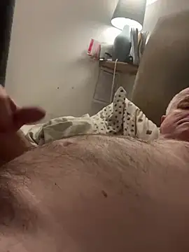 locallad88 online show from 7, 2, 2025