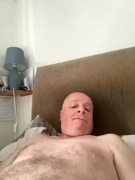 locallad88 online show from 20, 9, 2025