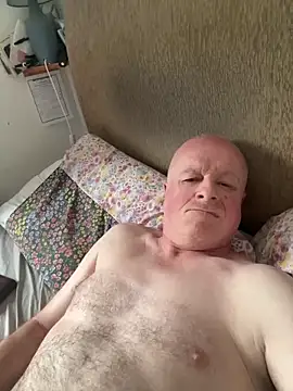 locallad88 online show from 10, 10, 2025