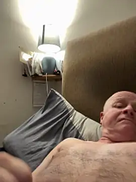 locallad88 online show from 18, 2, 2026