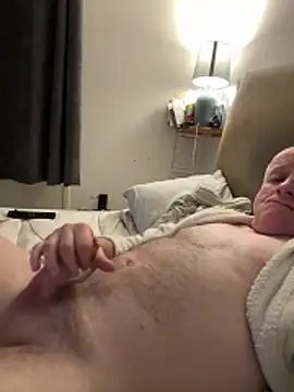 locallad88 online show from 23, 4, 2026