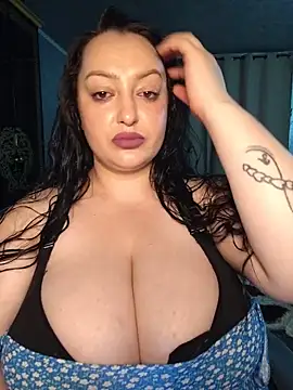 mihaelaa online show from 14, 5, 2026