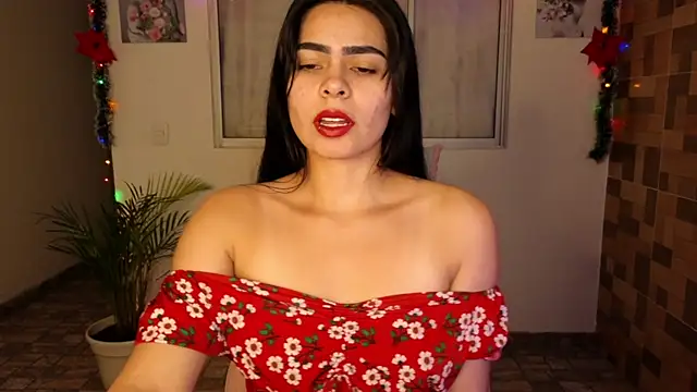 Snapshot of sexyladyy_ chatting on 7, 1, 2025 sexyladyy online show from 7, 1, 2025