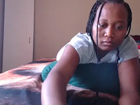 EbonySeductressx online show from 28, 12, 2024