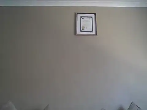 EbonySeductressx online show from 27, 1, 2025