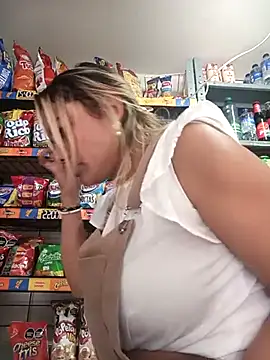 Snapshot of naugtyqueen chatting on 14, 3, 2025 naugtyqueen online show from 14, 3, 2025