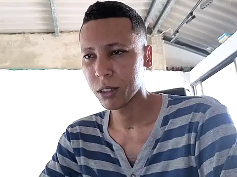 EL-CHICLE-TV online show from 10, 10, 2025