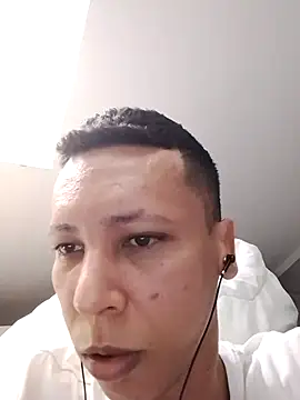 EL-CHICLE-TV online show from 26, 7, 2026