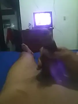 Pauzudosafado2 online show from 23, 12, 2024