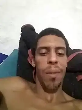 Pauzudosafado2 online show from 24, 12, 2024