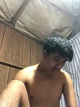 gaysucker6969 online show from 10, 1, 2026