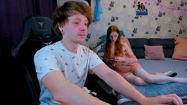 lakmsrrrmrrr online show from 2, 1, 2025