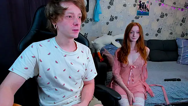 lakmsrrrmrrr online show from 27, 1, 2025