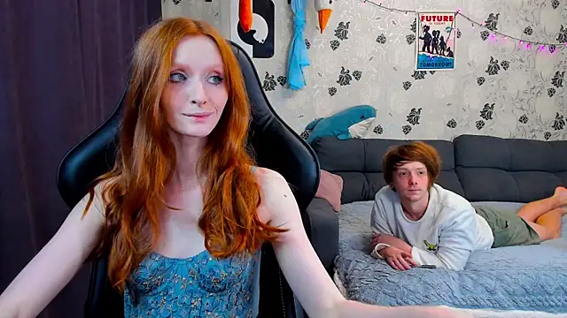 lakmsrrrmrrr online show from 3, 2, 2025