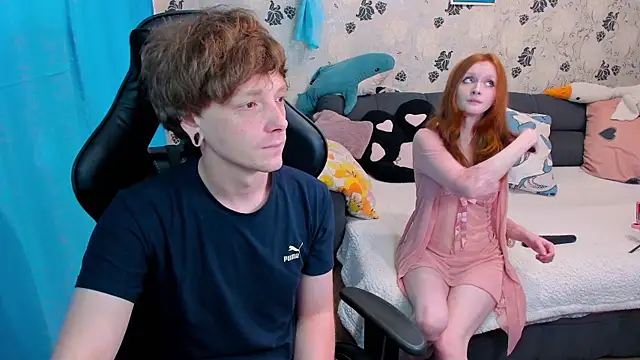 lakmsrrrmrrr online show from 10, 9, 2025