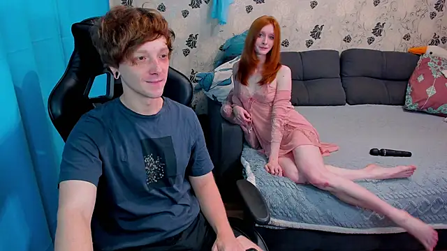 lakmsrrrmrrr online show from 18, 9, 2025