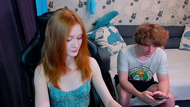 lakmsrrrmrrr online show from 12, 11, 2025