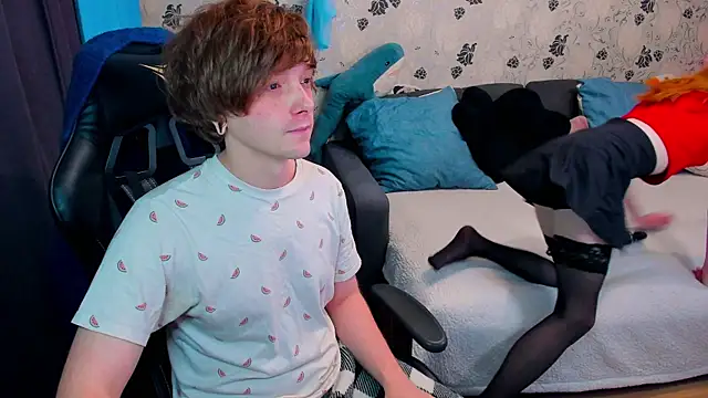 lakmsrrrmrrr online show from 22, 11, 2025