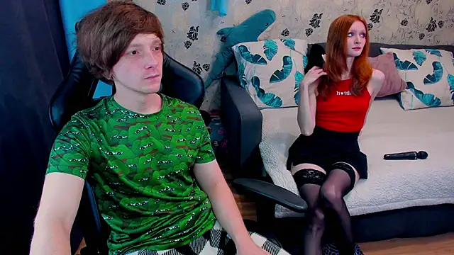 lakmsrrrmrrr online show from 25, 11, 2025