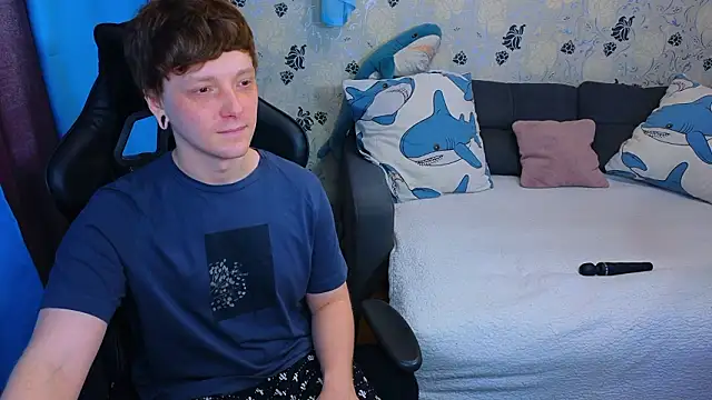 lakmsrrrmrrr online show from 25, 2, 2026