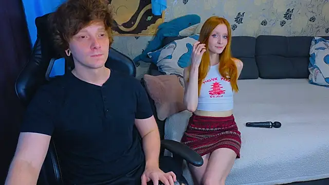 Snapshot of lakmsrrrmrrr chatting on 16, 6, 2026 lakmsrrrmrrr online show from 16, 6, 2026