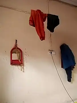 Snapshot of Sexboymanisha94 chatting on 4, 10, 2025 Sexboymanisha94 online show from 4, 10, 2025