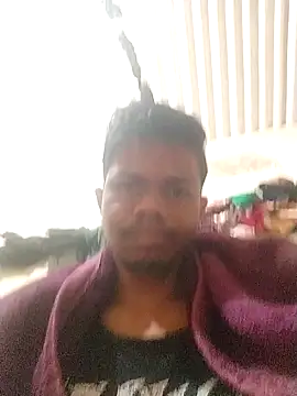 Snapshot of Sexboymanisha94 chatting on 12, 11, 2025 Sexboymanisha94 online show from 12, 11, 2025