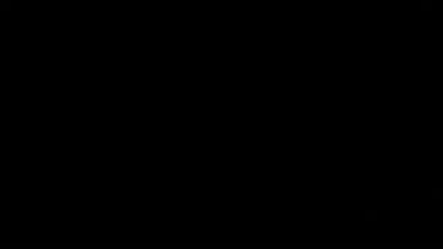 stacy miracle online show from 12, 12, 2024