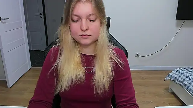 stacy miracle online show from 26, 12, 2024