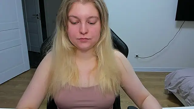 stacy miracle online show from 18, 1, 2025