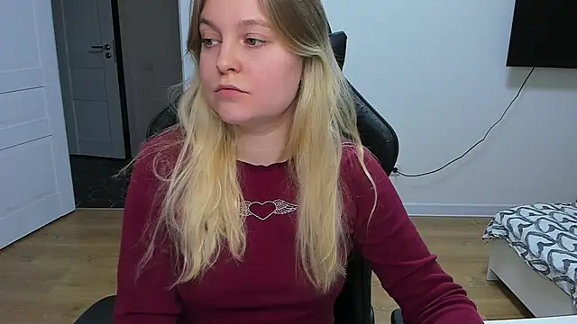 stacy miracle online show from 26, 1, 2025