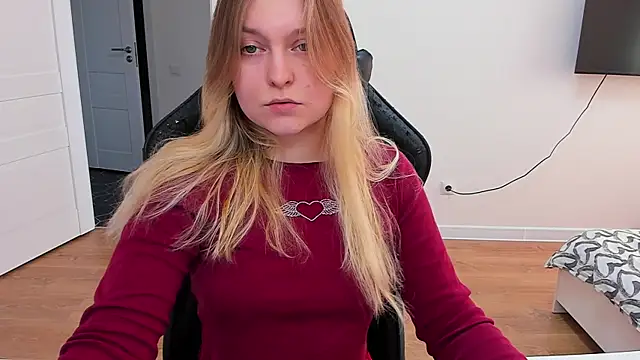 stacy miracle online show from 14, 3, 2025