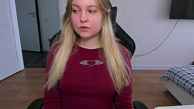 stacy miracle online show from 21, 3, 2025