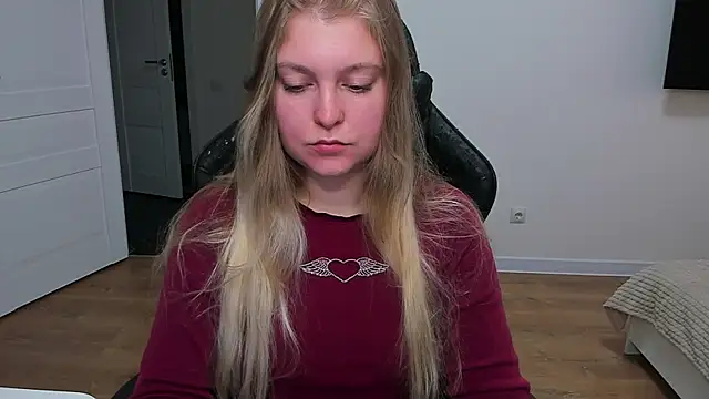 stacy miracle online show from 30, 9, 2025