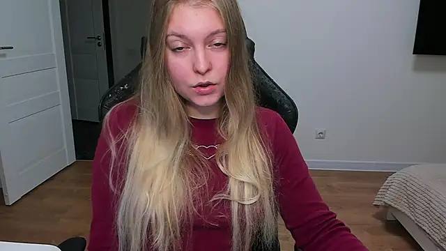 stacy miracle online show from 25, 10, 2025