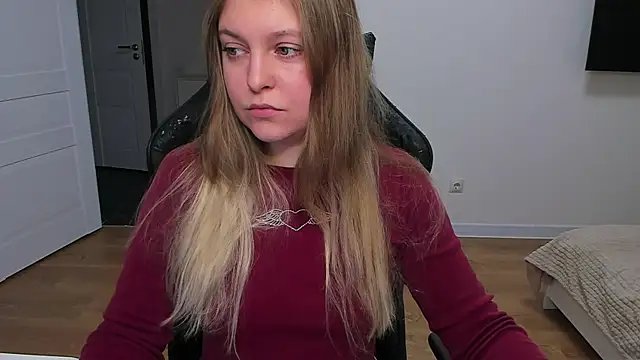 stacy miracle online show from 19, 12, 2025