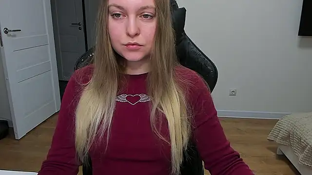 stacy miracle online show from 7, 2, 2026