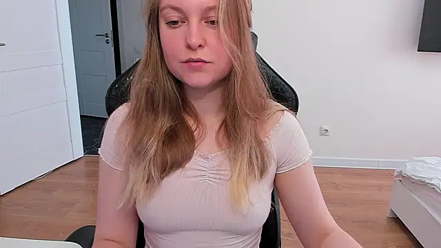stacy miracle online show from 22, 5, 2026