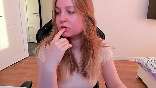 stacy miracle online show from 23, 5, 2026