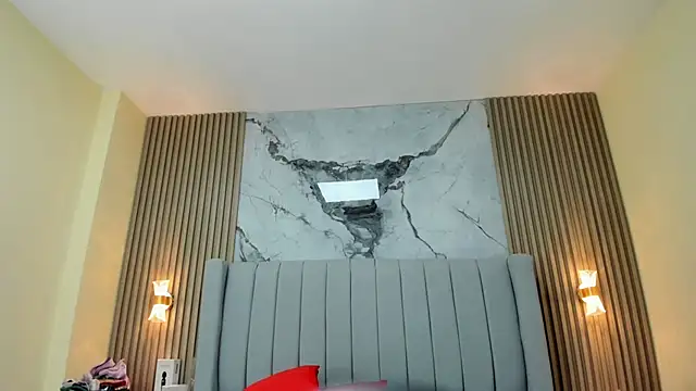 MAGIEVANS1 online show from 5, 1, 2026