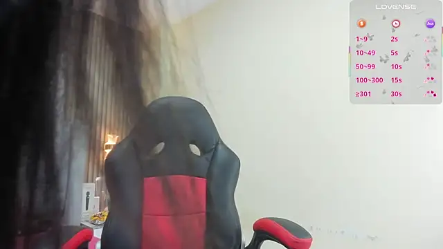 MAGIEVANS1 online show from 3, 3, 2026